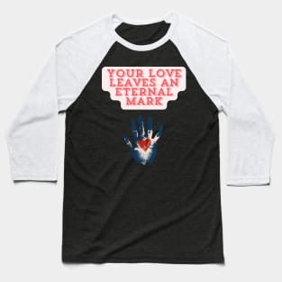 Memorial Day T-shirt Baseball T-Shirt